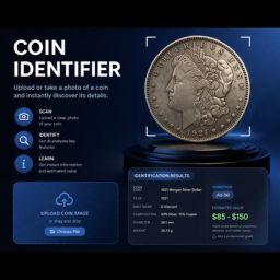 coinidentifiercom