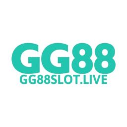 gg88slotlive