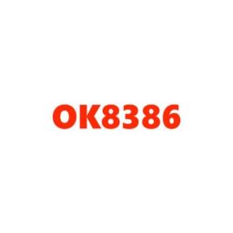 ok8386ukcom1