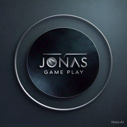 JONAS GAMEPLAY