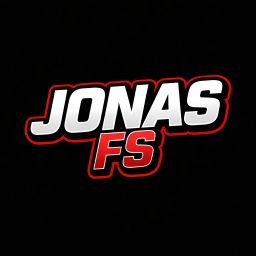 JONAS FS