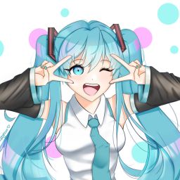 miku2006