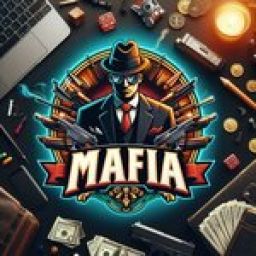 MafiaCom