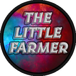 TheLittleFarmer