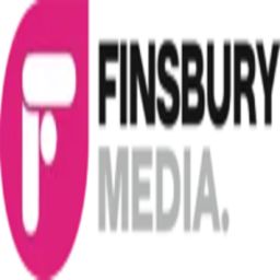 finsburyseoagencysur