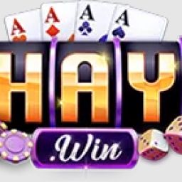 haywininnet