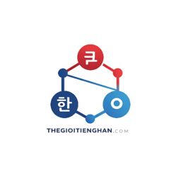 thegioitienghancom
