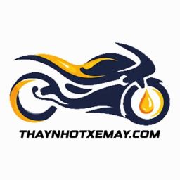 thaynhotxemaycom