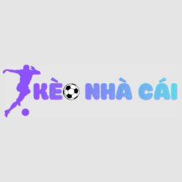 keonhacai05com