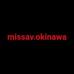 missavokinawa