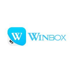 winbox88casi
