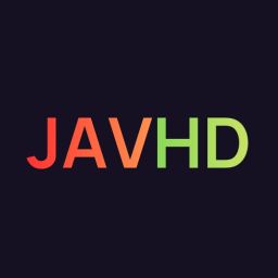 javhdcocom