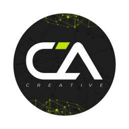 CreativeAgrar