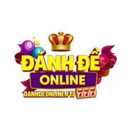 danhdeonlinefyi