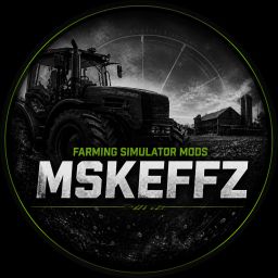 Mskeffz