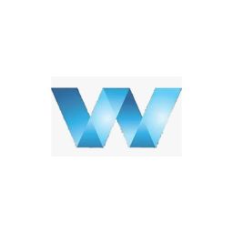 W88picturesvn
