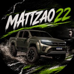 MATTZAO22