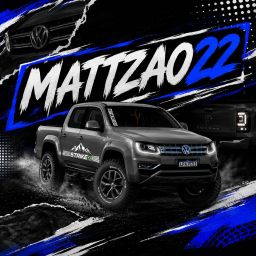 MATTZAO22