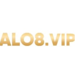alo8vip0