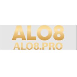 Alo8pro