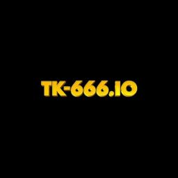 tk666io