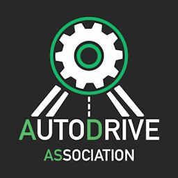 AutoDriveAssociation