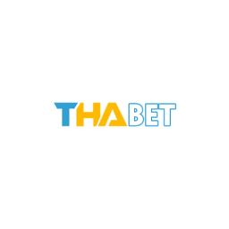 thabet8eu