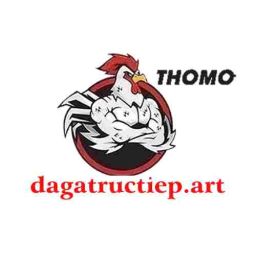dagatructiepart2