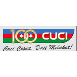 100cucimyfun