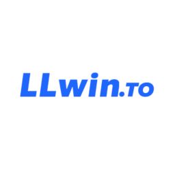 llwinto1