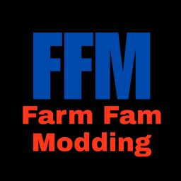 Farm Fam Modding
