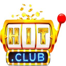 hitclub5innet