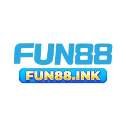 fun88ink1