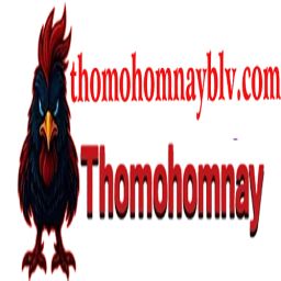 thomohomnayblvcom
