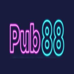 pub88blog