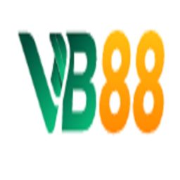 vb88io