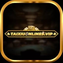 Taixiuonline9vip