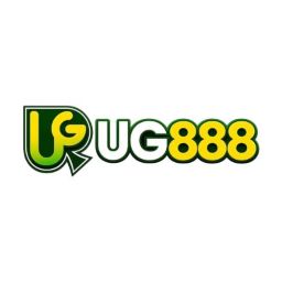 ug888international