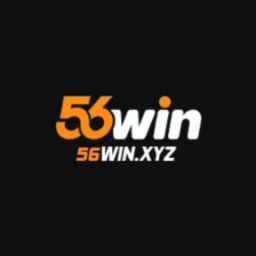 56winxyz