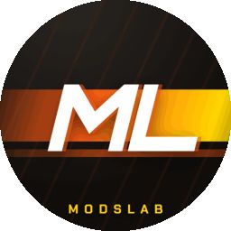 Modslab