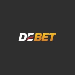 dabet1aeorg