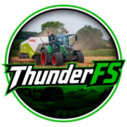 ThunderFS
