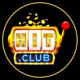 hitclub88games