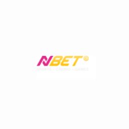 nbetfund1