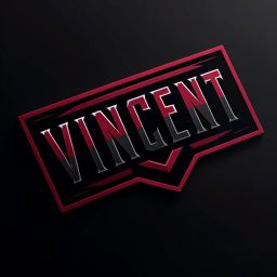 vincentbringold