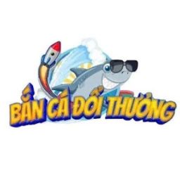 bancadoithuong10co