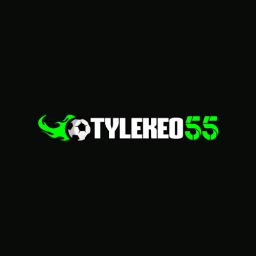 tylekeo55com