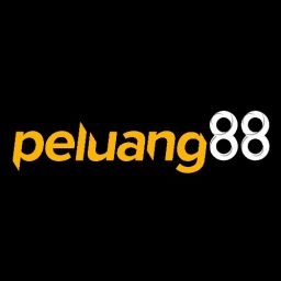 peluang88lat