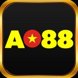 ao88news