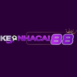 keonhacai888space
